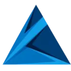 Electrotech Power Solutions Logo