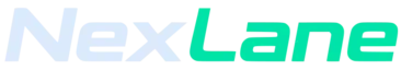 NEXLANE